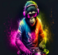 DJ Avatar